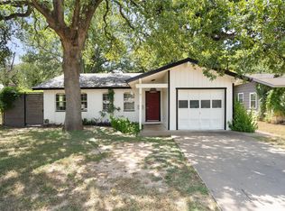 1182 Angelina St, Austin, TX 78702