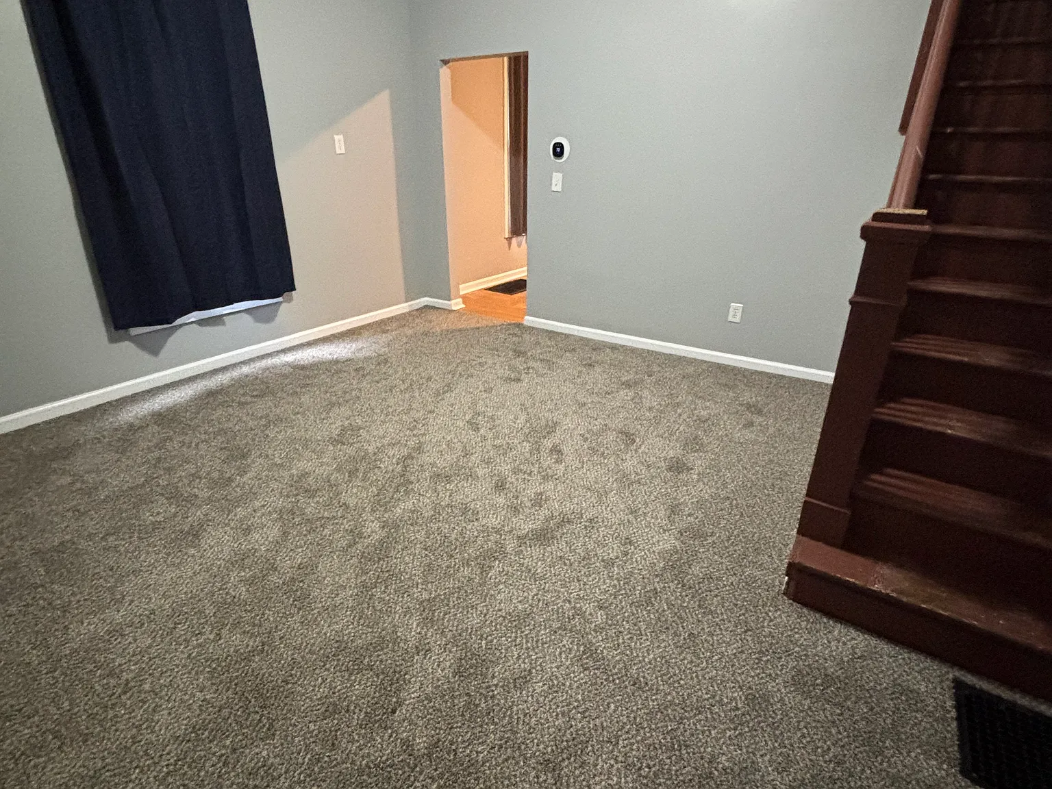 558 N Centennial St — Photo 3