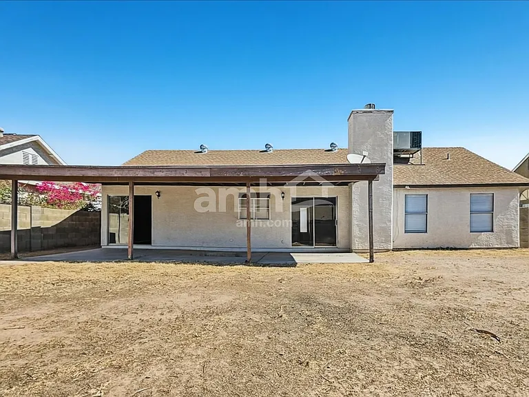 5553 W Shangri La Rd — Photo 16