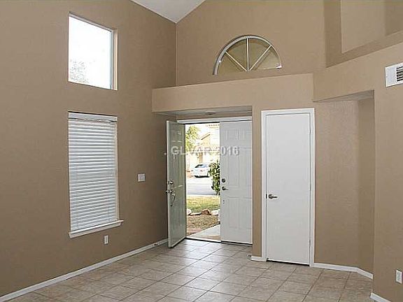4th image of 2389 Wild Ginger Ln