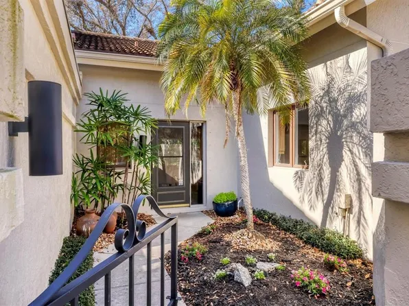 4540 Ascot Cir N, Sarasota, FL 34235
