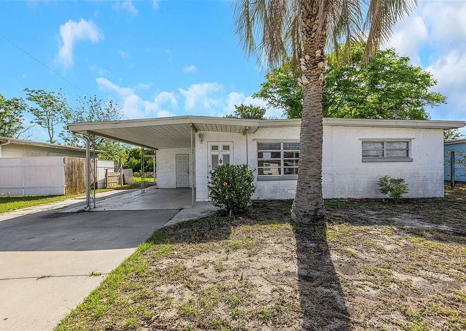 1st image of 4040 Flamingo Dr