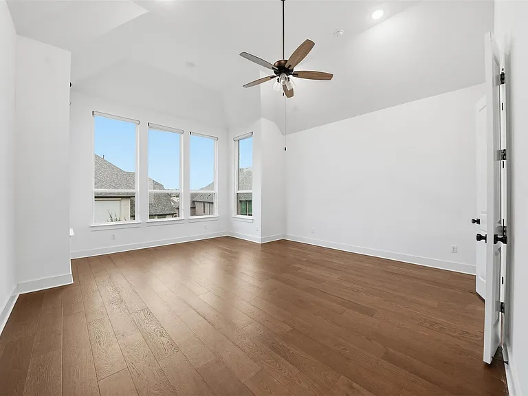 1220 Calendula Trl — Photo 19