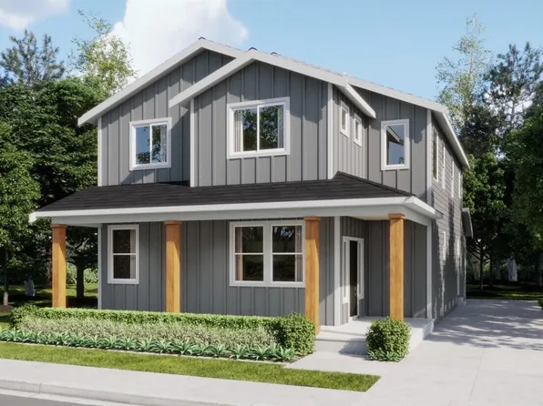 2618 Wonderland Way Way, Port Townsend, WA 98368