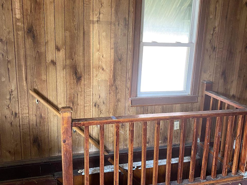 2nd image of 2054 S Poppleton Ave