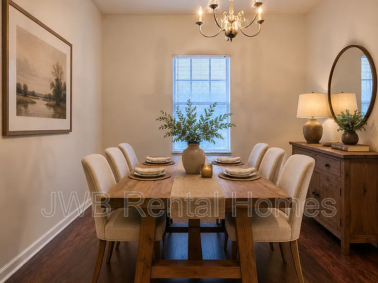 8450 Jasper Ave — Photo 5