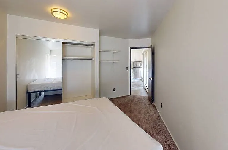 406 Packard St #406-208 — Photo 4