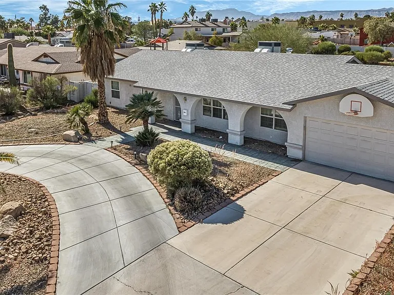 1963 Casa Vista Dr — Photo 33