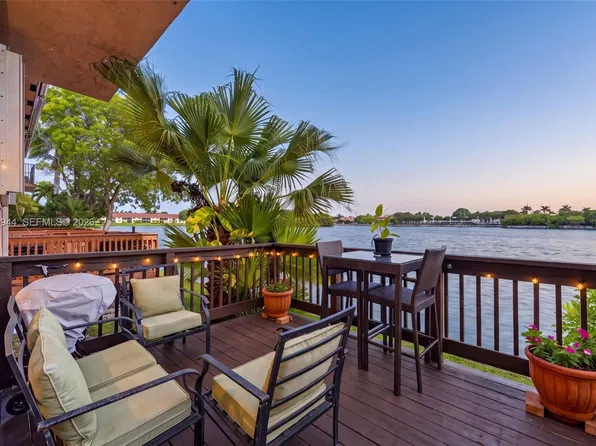 3271 NW 44th St APT 5, Oakland Park, FL 33309
