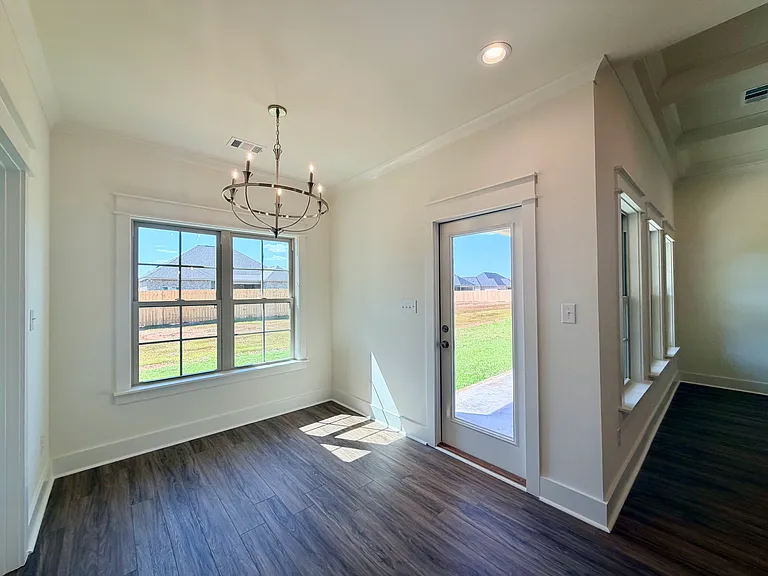 513 Bristleleaf Path — Photo 11