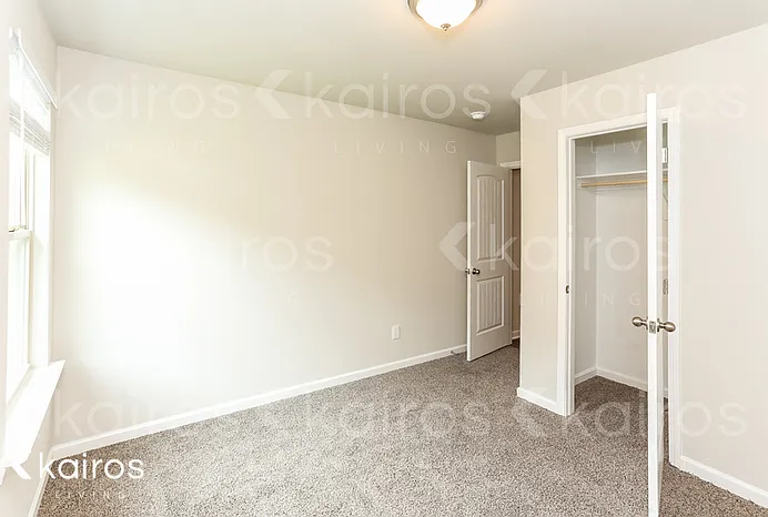 30962 Clearview Ct — Photo 13
