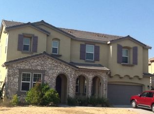 3394 Keats Ave, Clovis, CA