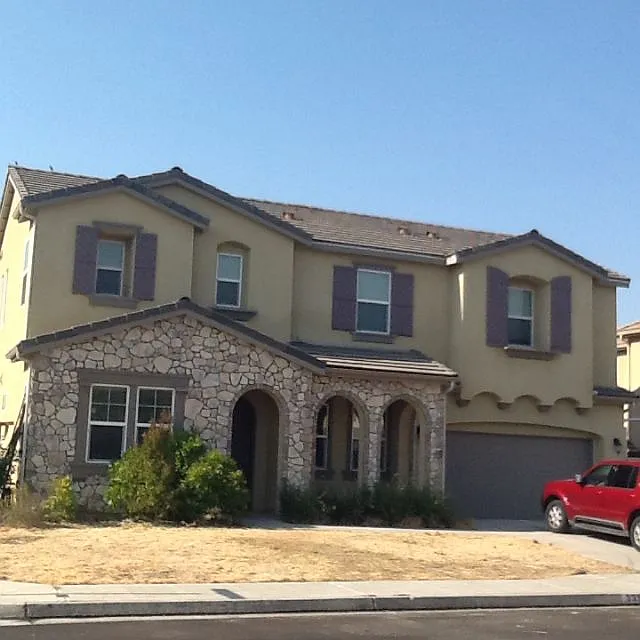 3394 Keats Ave photo 1