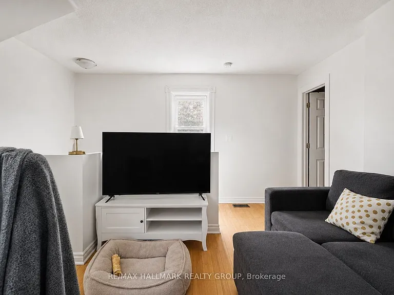 1308 Shillington Ave #1 — Photo 6