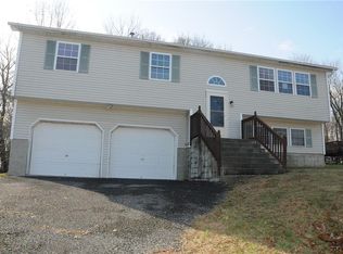 42 Wavey Willow Ln, Montgomery, NY 12549