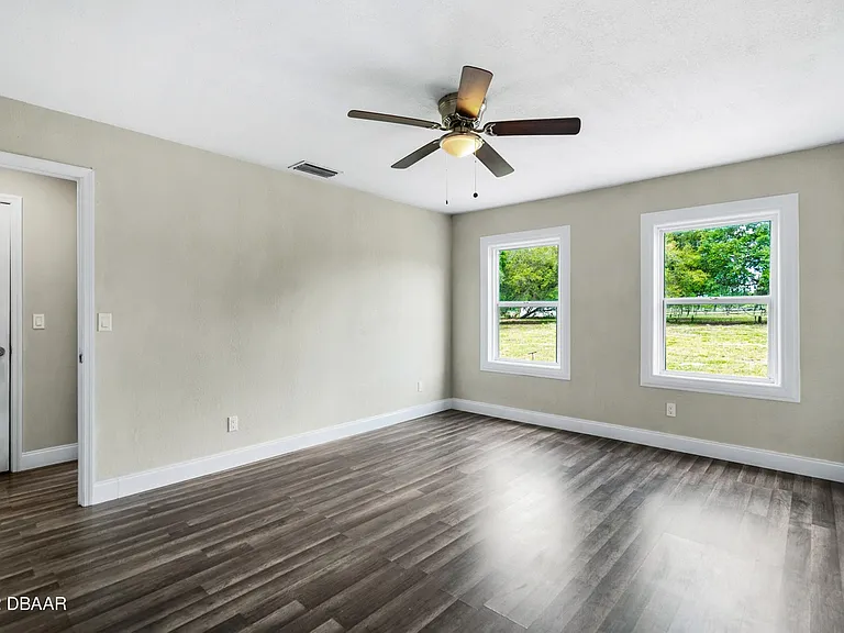 243 C F Kinney Rd — Photo 12