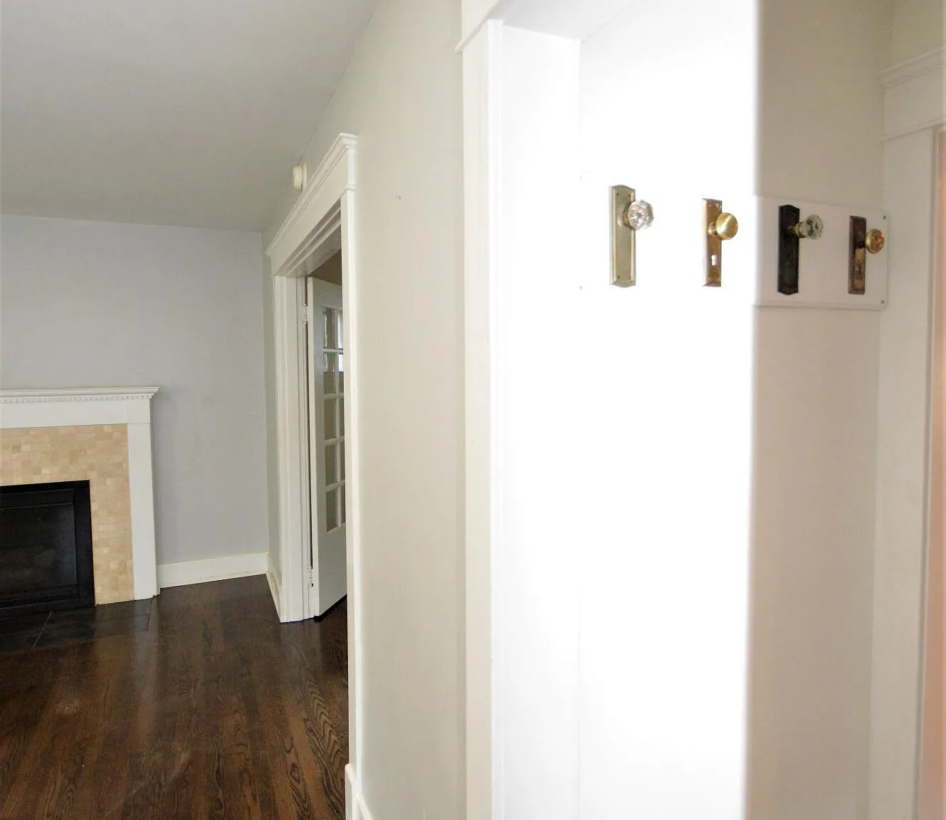 4 bed, 2.0 bath, 2000 sqft, $3,000 — Photo 4