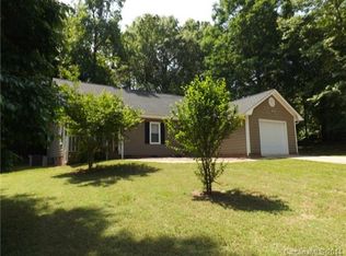 1723 Lake Lee Dr, Monroe, NC 28112