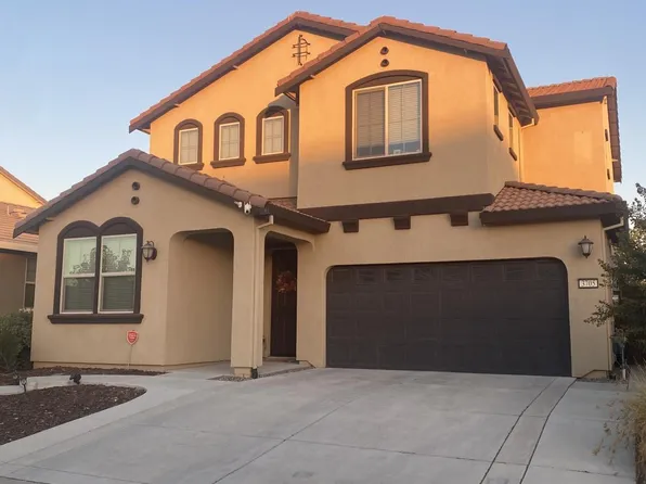 3705 Edington Dr, Rancho Cordova, CA 95742