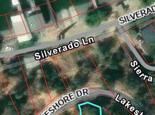 2975 Merced Ave, Clearlake Park, CA