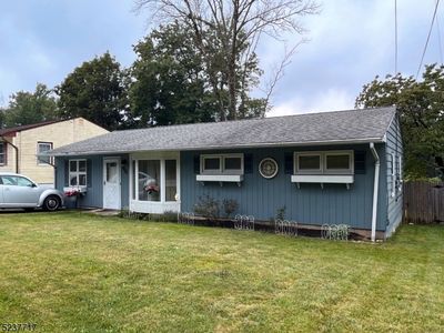 44 Prospect Point Rd, Lake Hopatcong, NJ, 07849