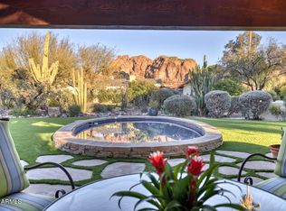 4437 E Arlington Rd, Phoenix, AZ 85018