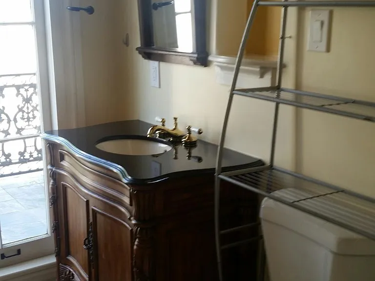 1520 Josephine St #2 — Photo 3