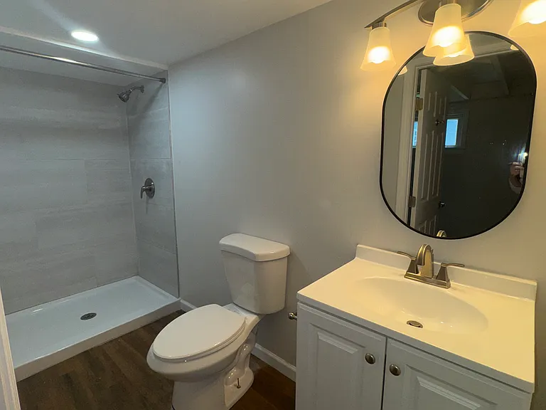 6243 Highland Ave — Photo 9