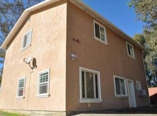 7413 Paddon Rd, Vacaville, CA 95688