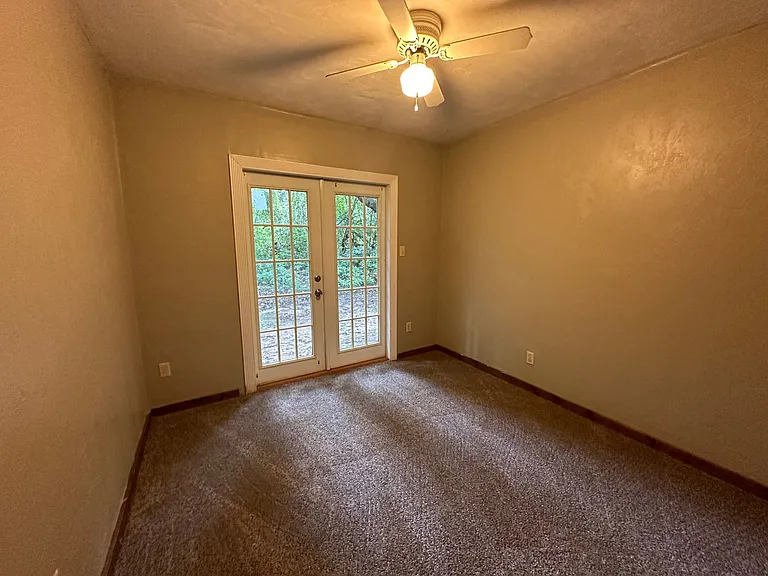 4130 Stag Run Ct — Photo 6
