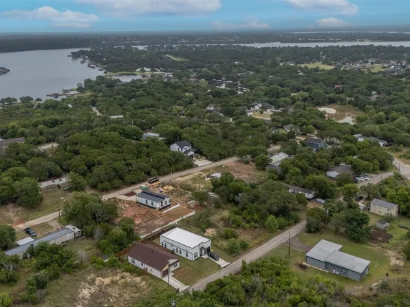 3613 Durango Trl, Granbury, TX 76048