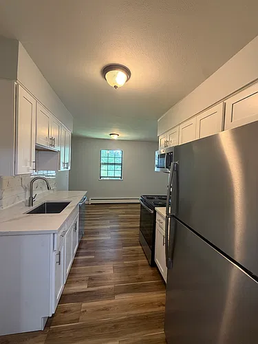 27 Enid St #27 Photo 1