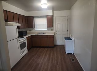 175 Wonder St, Reno, NV 89502