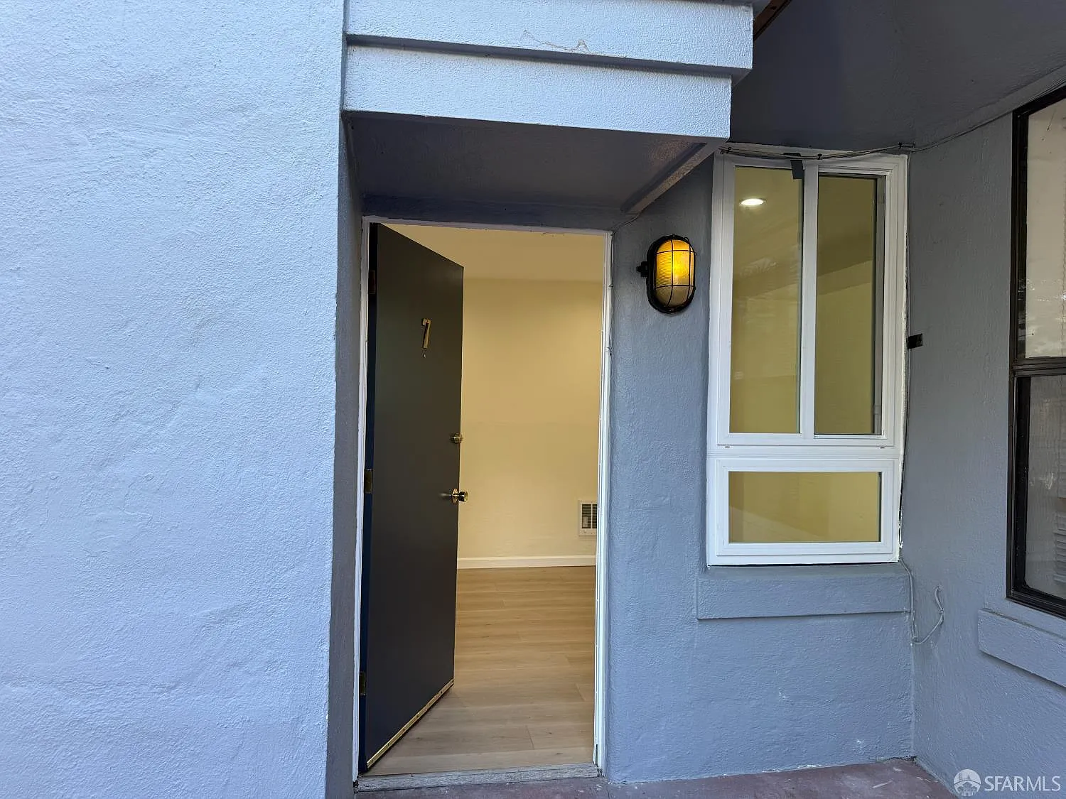 2 bed, 1500 sqft, $5,500 — Photo 4