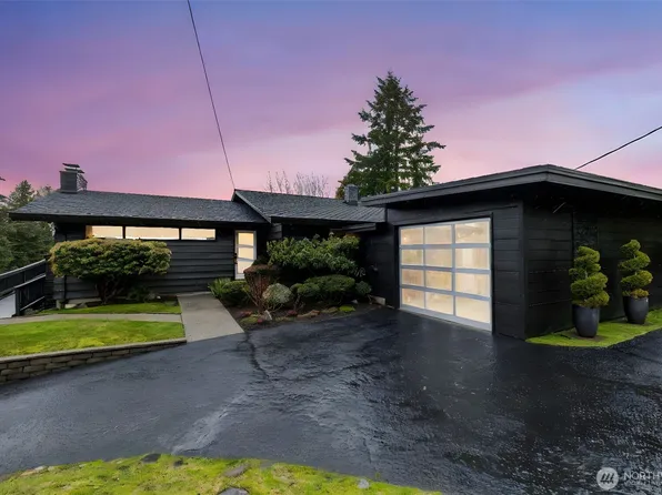3231 Halverson Avenue, Bremerton, WA 98310