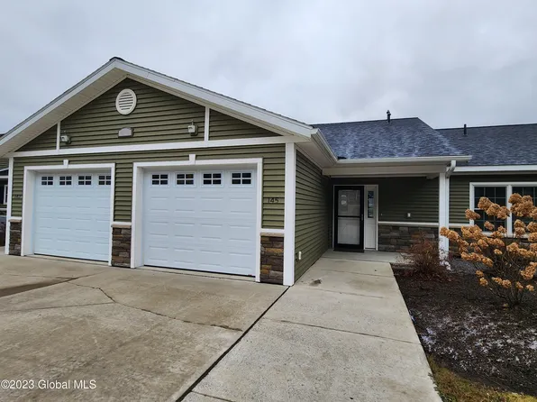 145 Donats Brow, Cobleskill, NY 12043
