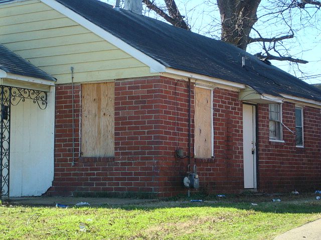2nd image of 1559 Cella St