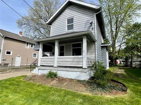771 Bonnie Brae Ave SE
