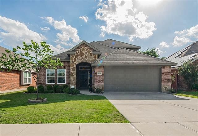 1st image of 7033 Meandering Creek Ln