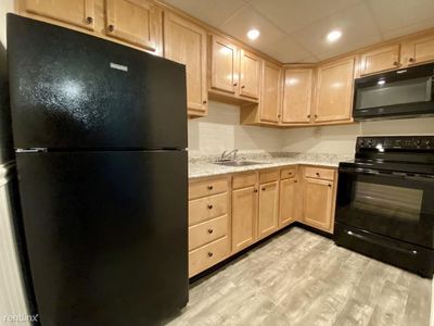446 Hoodridge Dr APT 301, Pittsburgh, PA, 15234