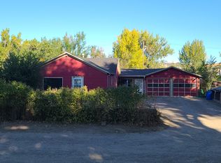 849 5th St N, Havre, MT 59501