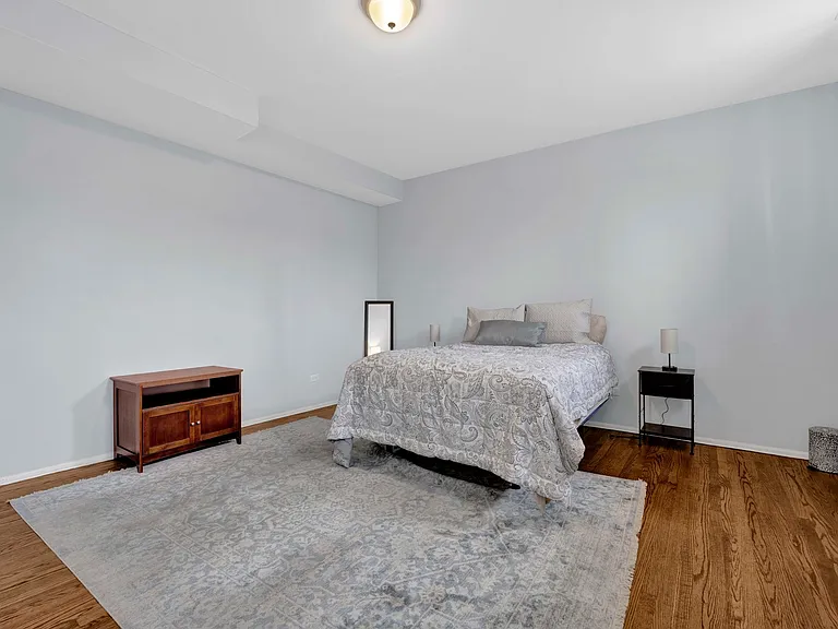 1615 N Campbell Ave #1S — Photo 19