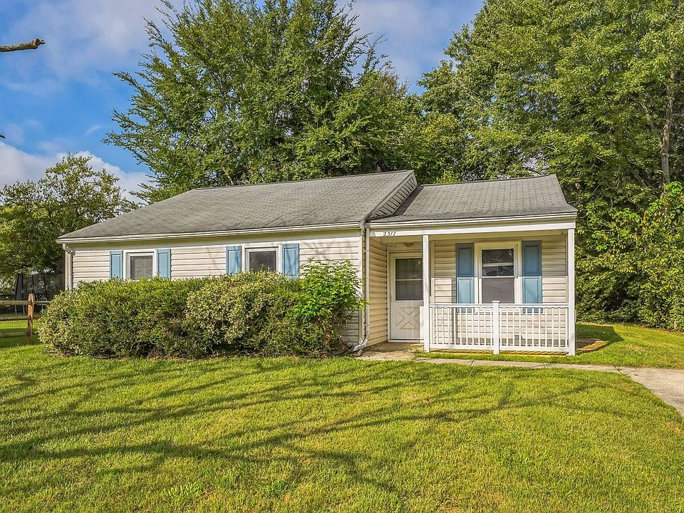 1st image of 2317 Valery Ct