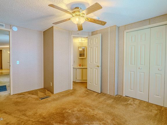 5th image of 550 Watson Rd
