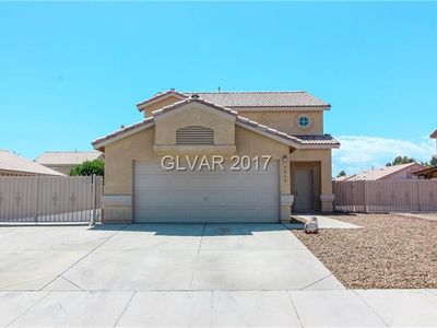 1065 African Eagle Ave, Henderson, NV, 89015