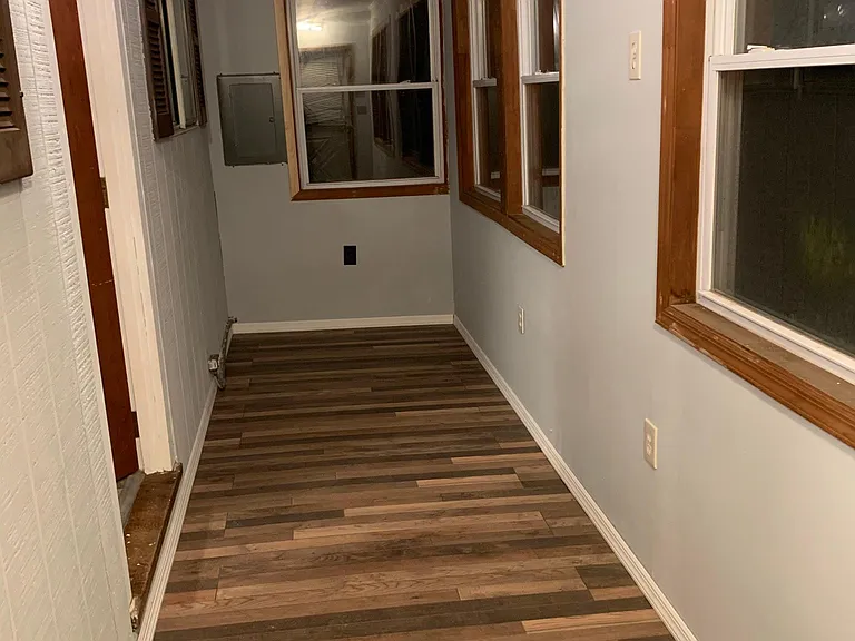 510 E Arverne Ave — Photo 3