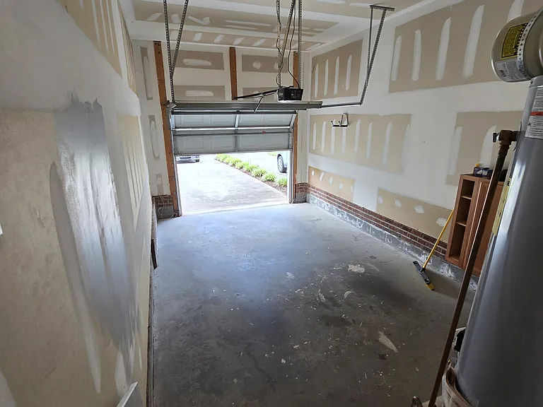 4333 Flintlock Ln — Photo 10