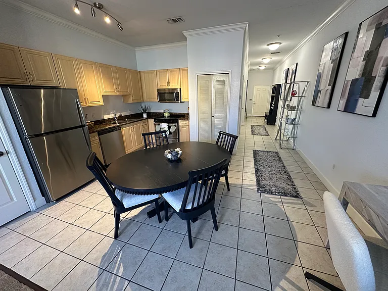Town Center at Cagan Crossings — Photo 9