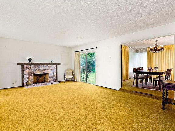 3rd image of 12401 Arroyo De Arguello