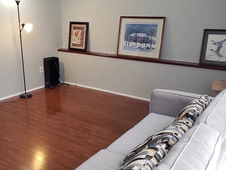 926 Southbridge St #15 — Photo 2